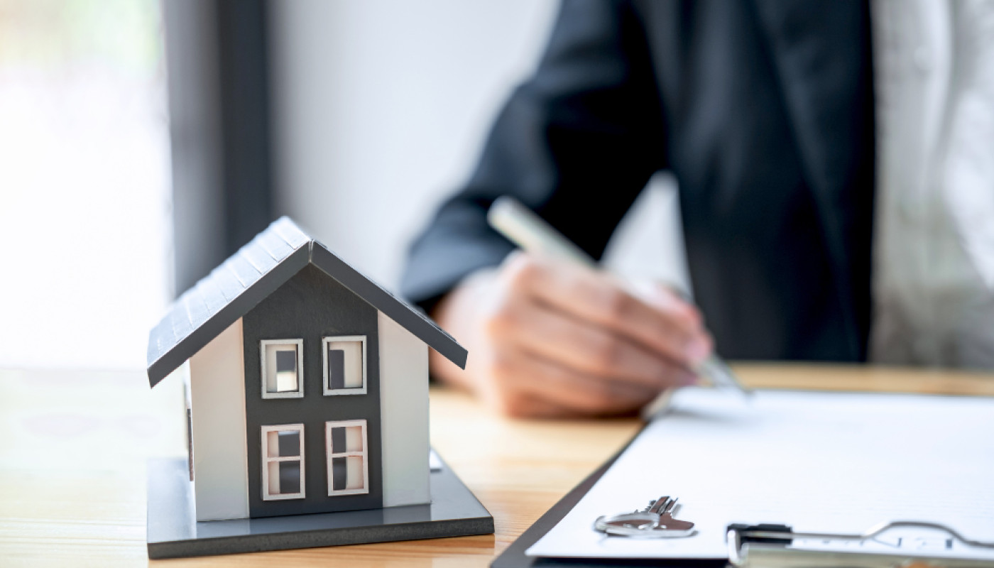 Vente, achat, location : le rôle clé d’une agence immobilière à Saint Martin
