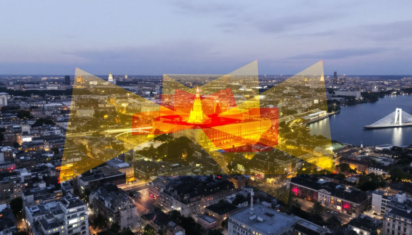 Comment identifier les zones de sécurité réduite dans les villes françaises