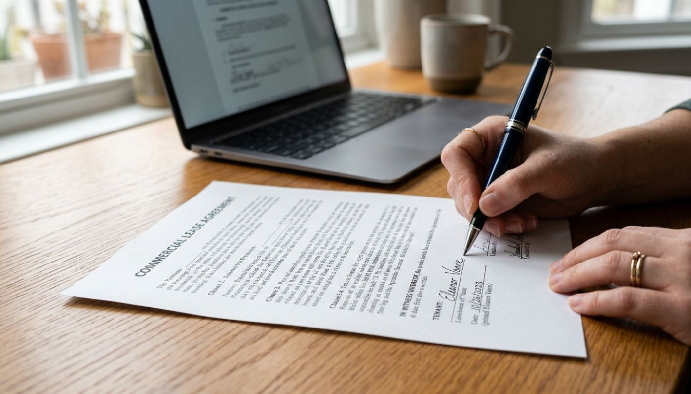 Comment les nouvelles régulations affectent les contrats de travail ?