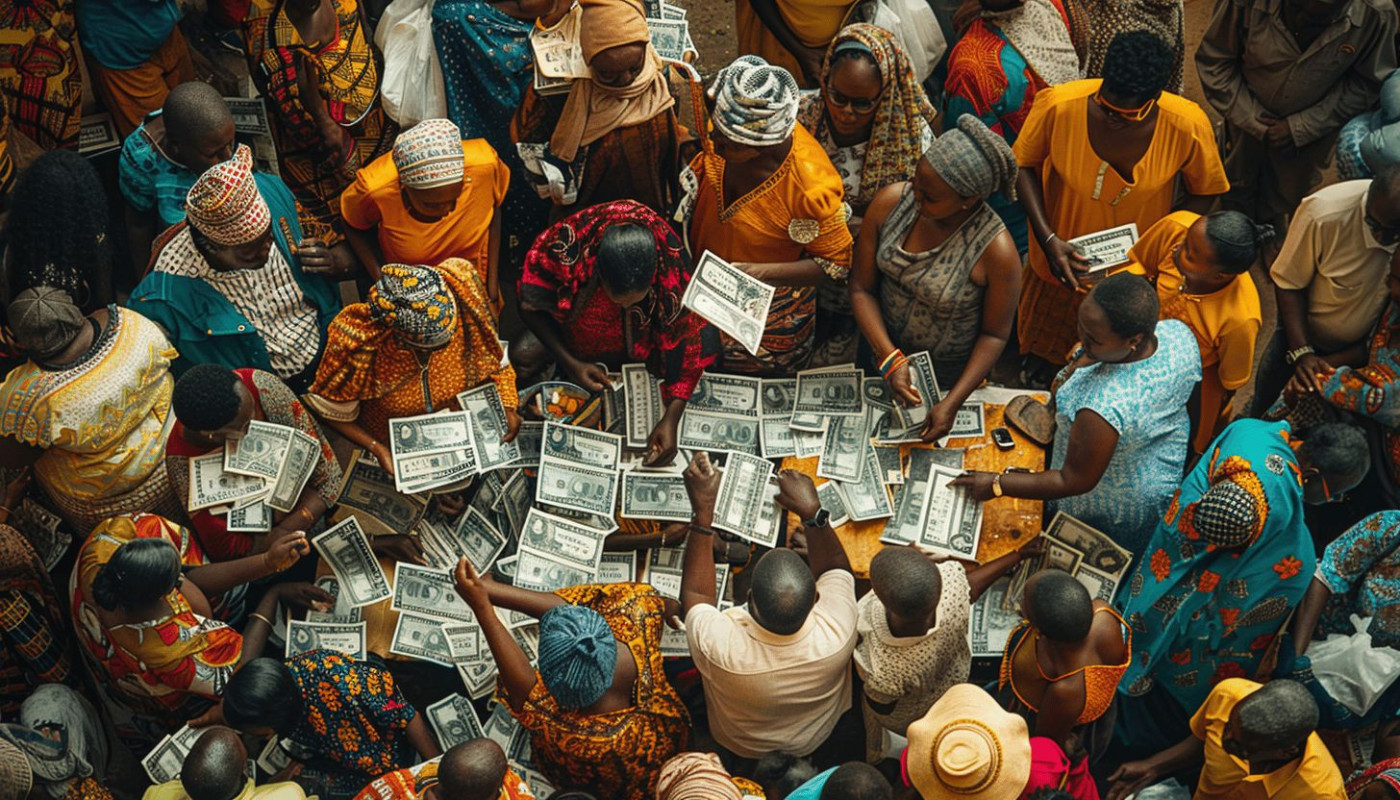 Crowdlending pour épargnants risques et opportunités du prêt participatif