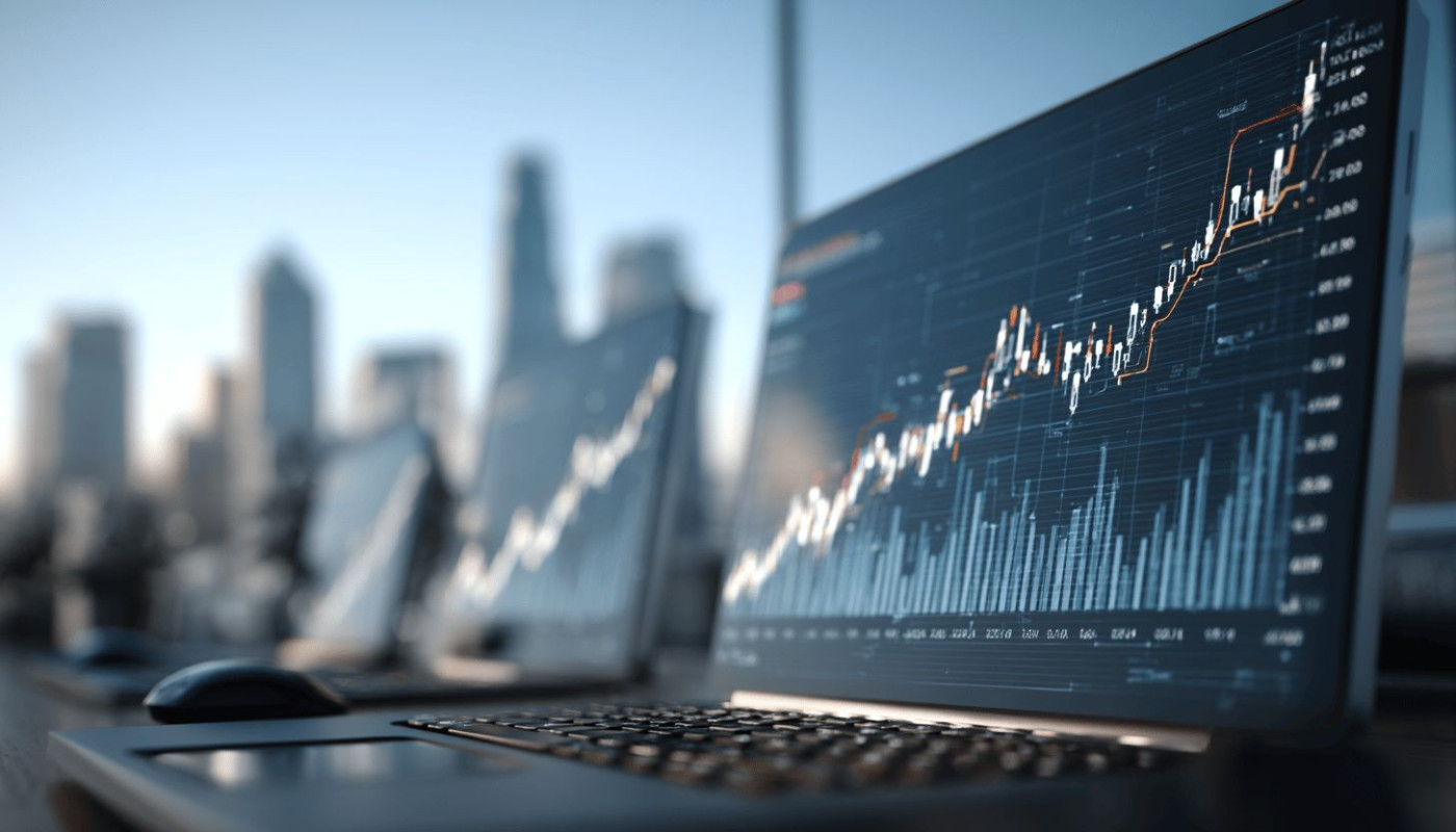 Évolution et analyse des dividendes de l'entreprise de télécommunications en 2025