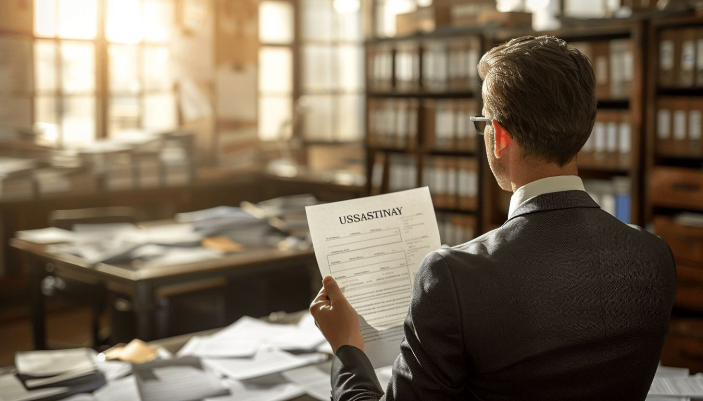 Guide complet sur la souscription à une assurance responsabilité civile professionnelle
