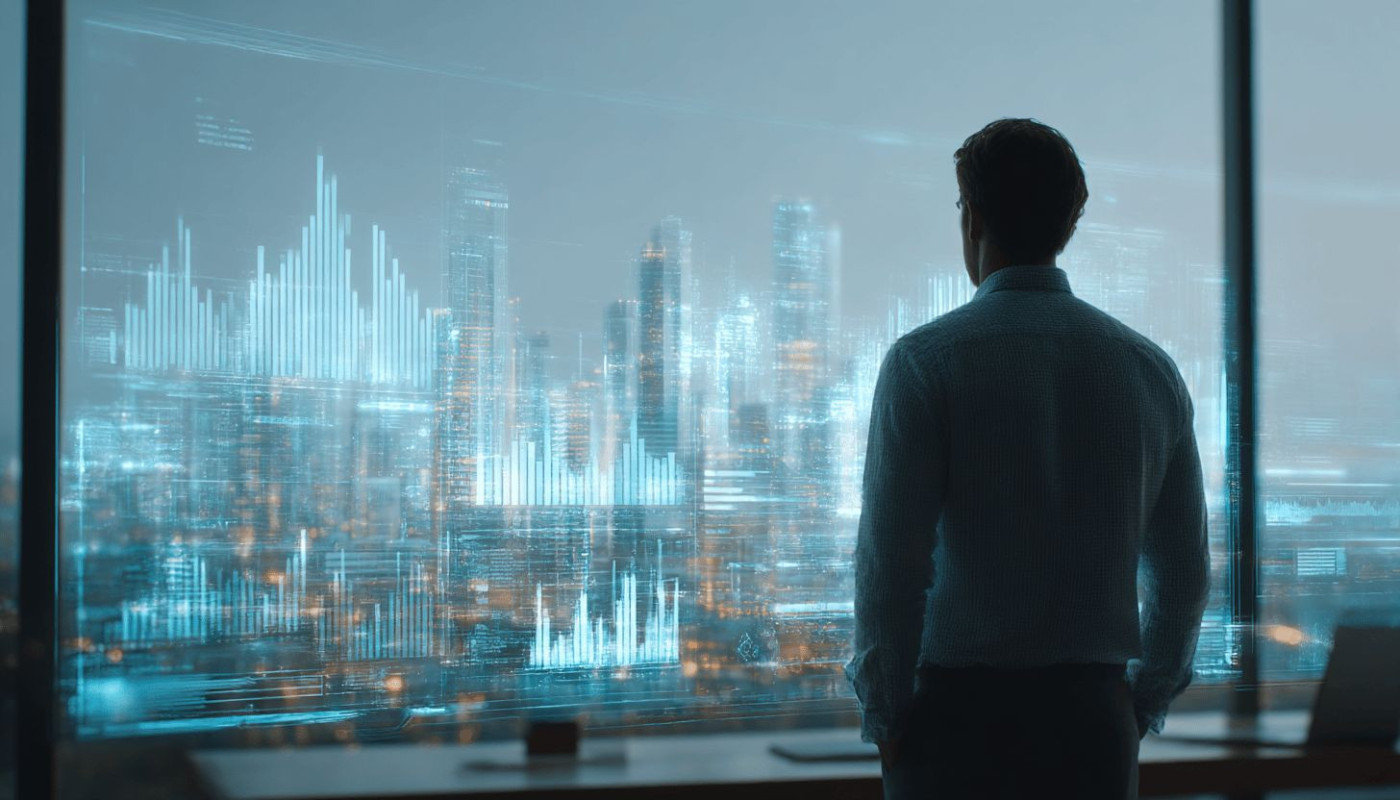 Stratégies de gestion des risques pour les entrepreneurs en 2024