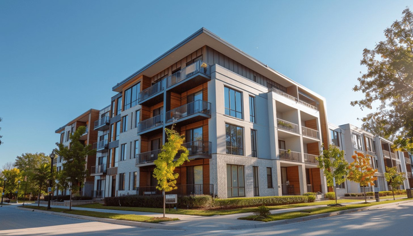 Stratégies pour maximiser la rentabilité des biens immobiliers locatifs