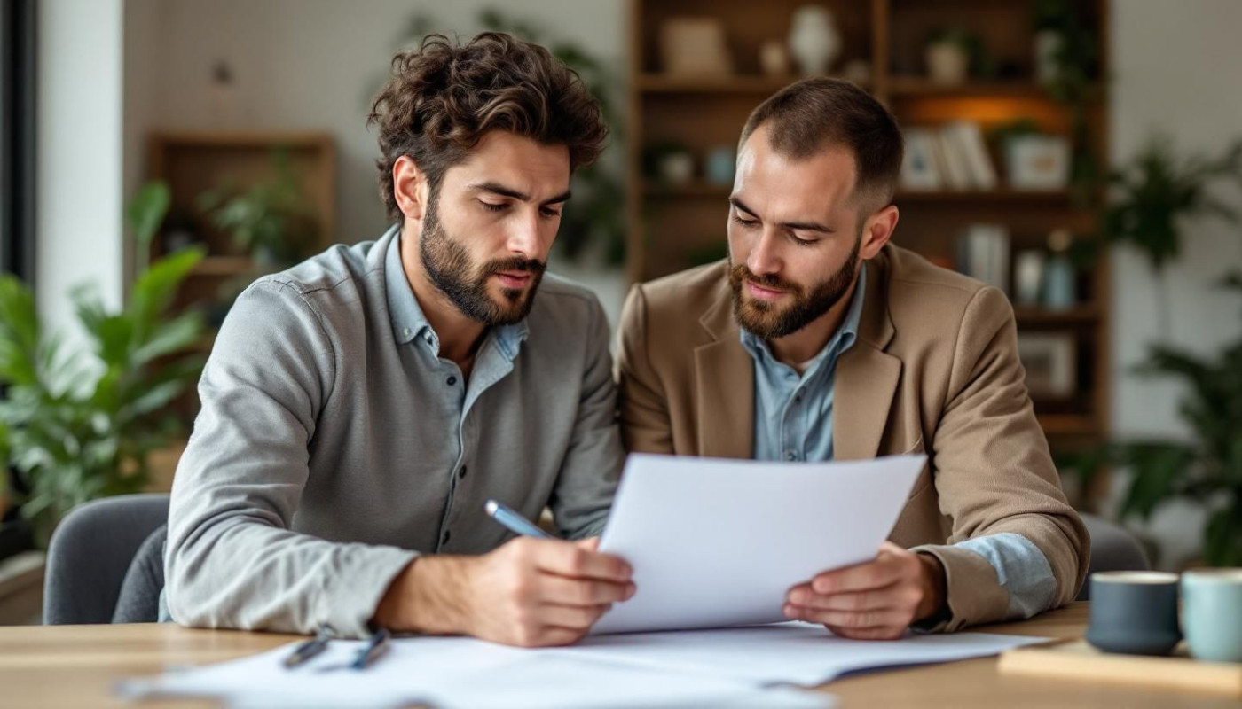 Stratégies pour une gestion locative sans tracas : guide essentiel